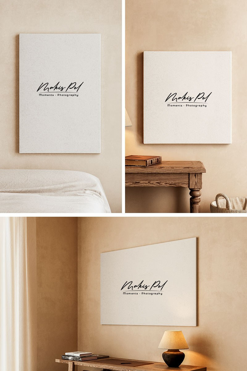 Extra Services. Wedding and Baptism photographer in cyprus