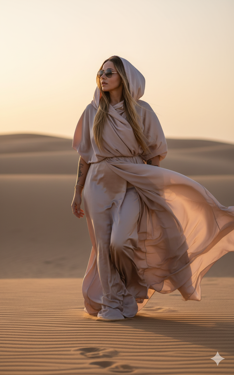 AI photo. Свадебный, семейный и детский фотограф в Нетании (Израиль) Тори Гор