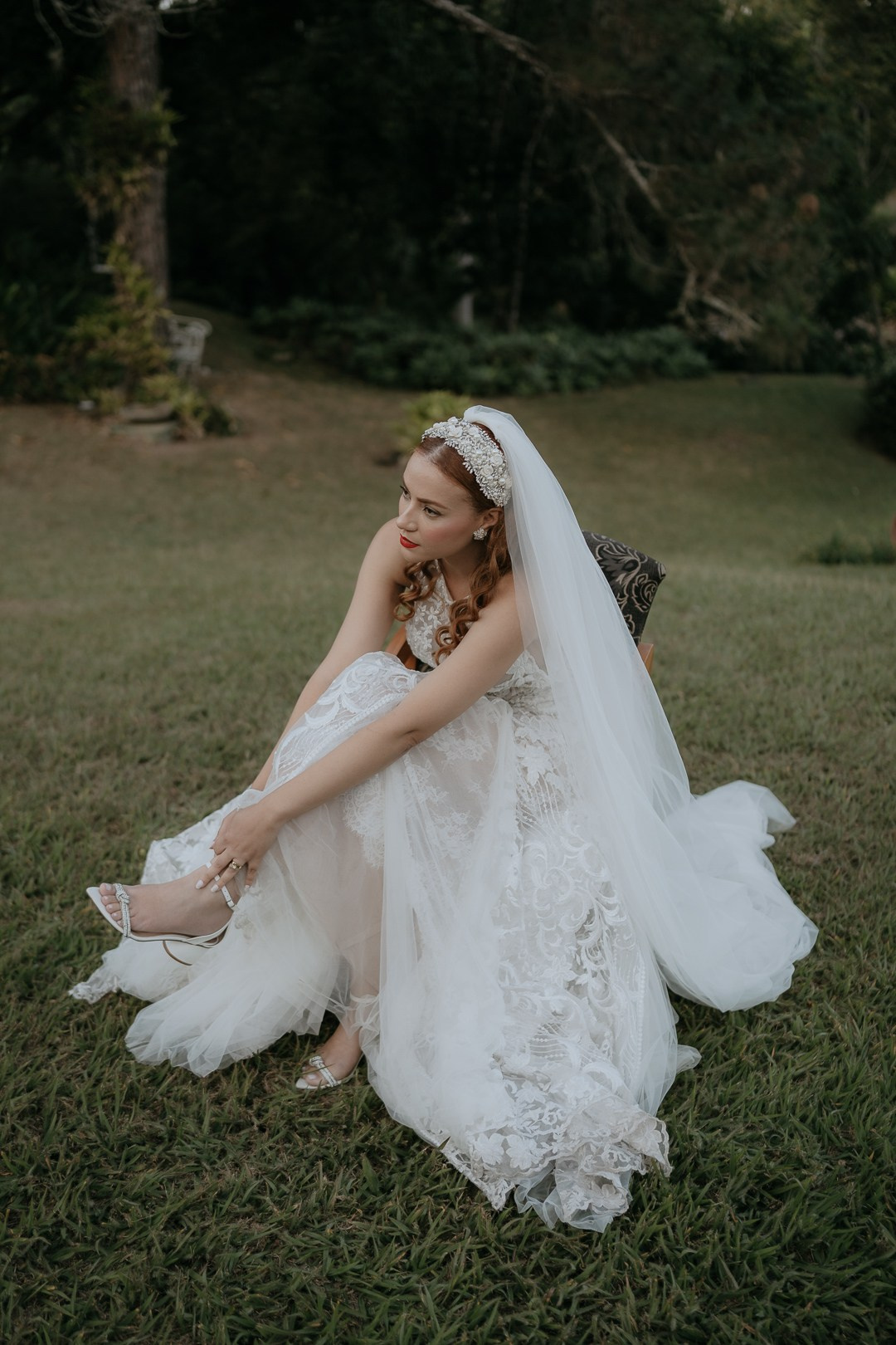 Vivian e Paulo. Edu e Josi Fotografia de Casamento em Belo Horizonte | Fotos Naturais
