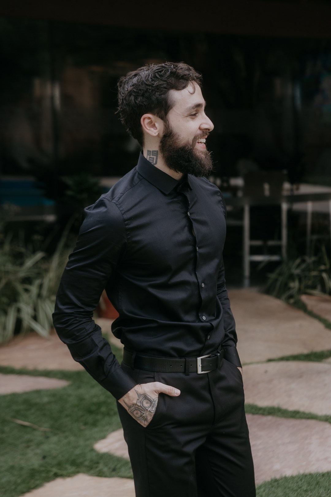 Cecília e João. Edu e Josi Fotografia de Casamento em Belo Horizonte | Fotos Naturais