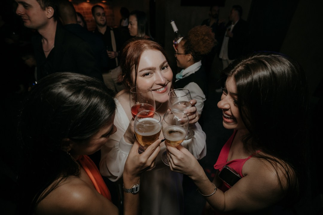 Ayla e Adriano. Edu e Josi Fotografia de Casamento em Belo Horizonte | Fotos Naturais