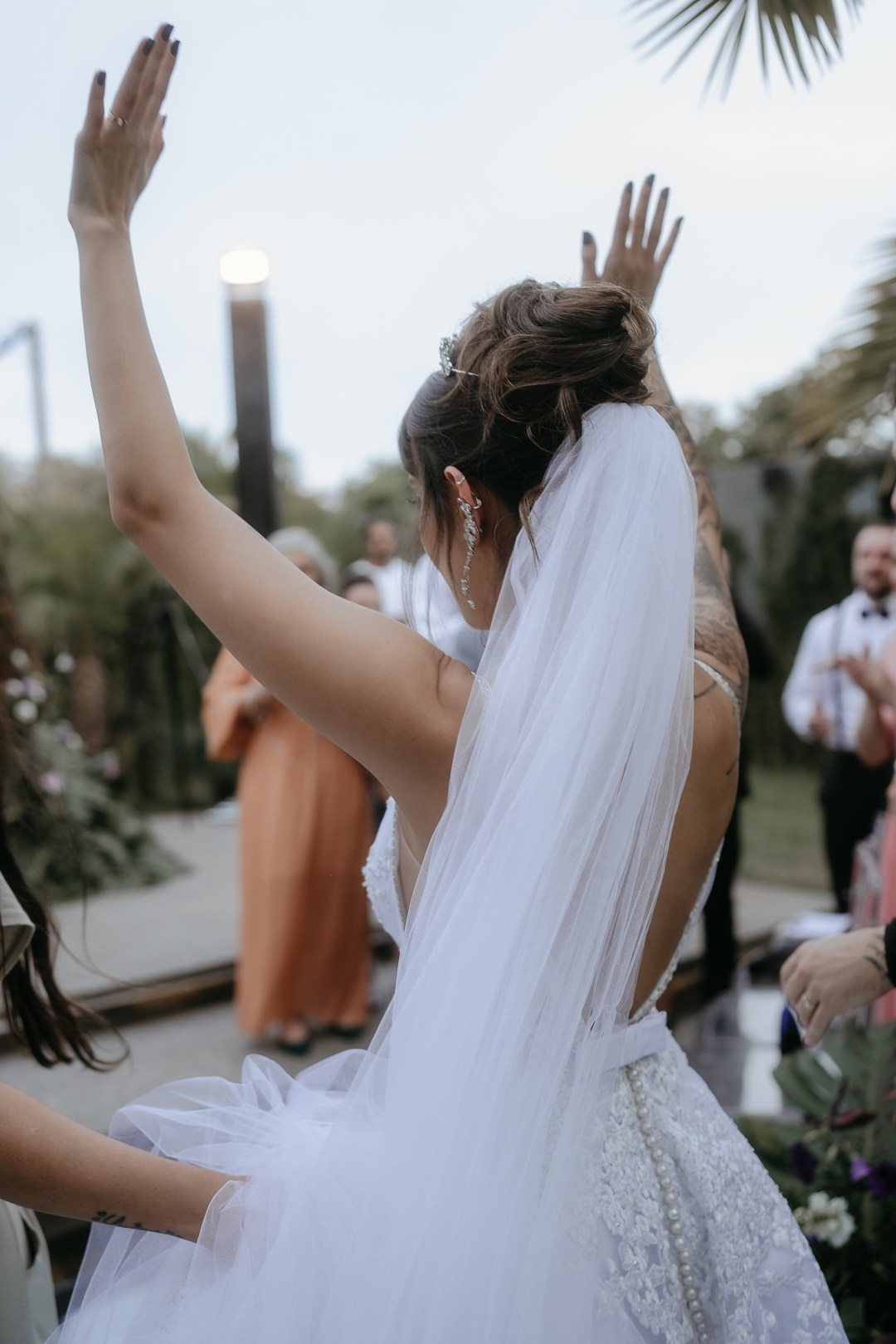 Cecília e João. Edu e Josi Fotografia de Casamento em Belo Horizonte | Fotos Naturais