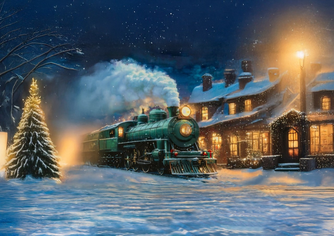 Recenzii. Albume de absolvire: gradinita, gimnaziu, liceu. Venete in Moldova