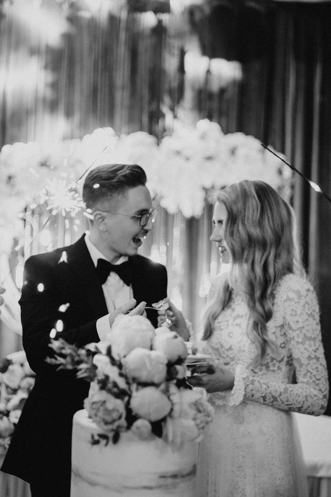 Ioana & Neemia. Ionutdraganfoto.com