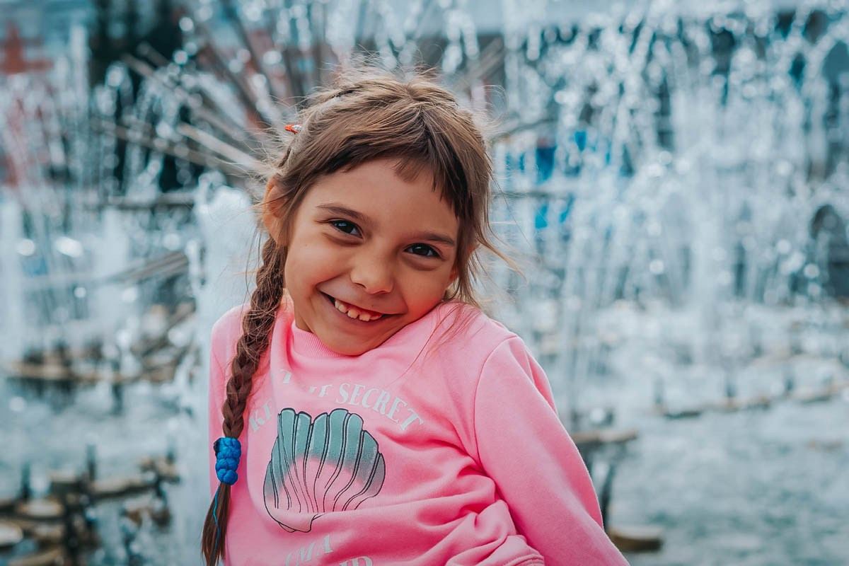 Mira. Alba del Norte Studio