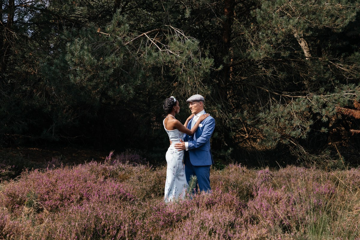 G & D Netherlands. Destination wedding photographer in Netherlands, Germany, Italy, Greece & Europe-Tina Yalova