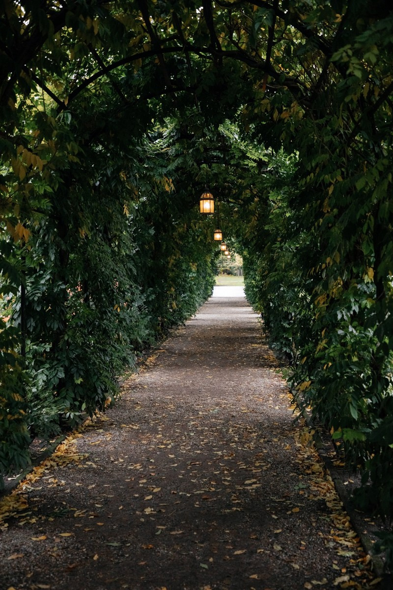 R & J Netherlands. Свадебный фотограф в Нидерландах и Европе — Тина Ялóва