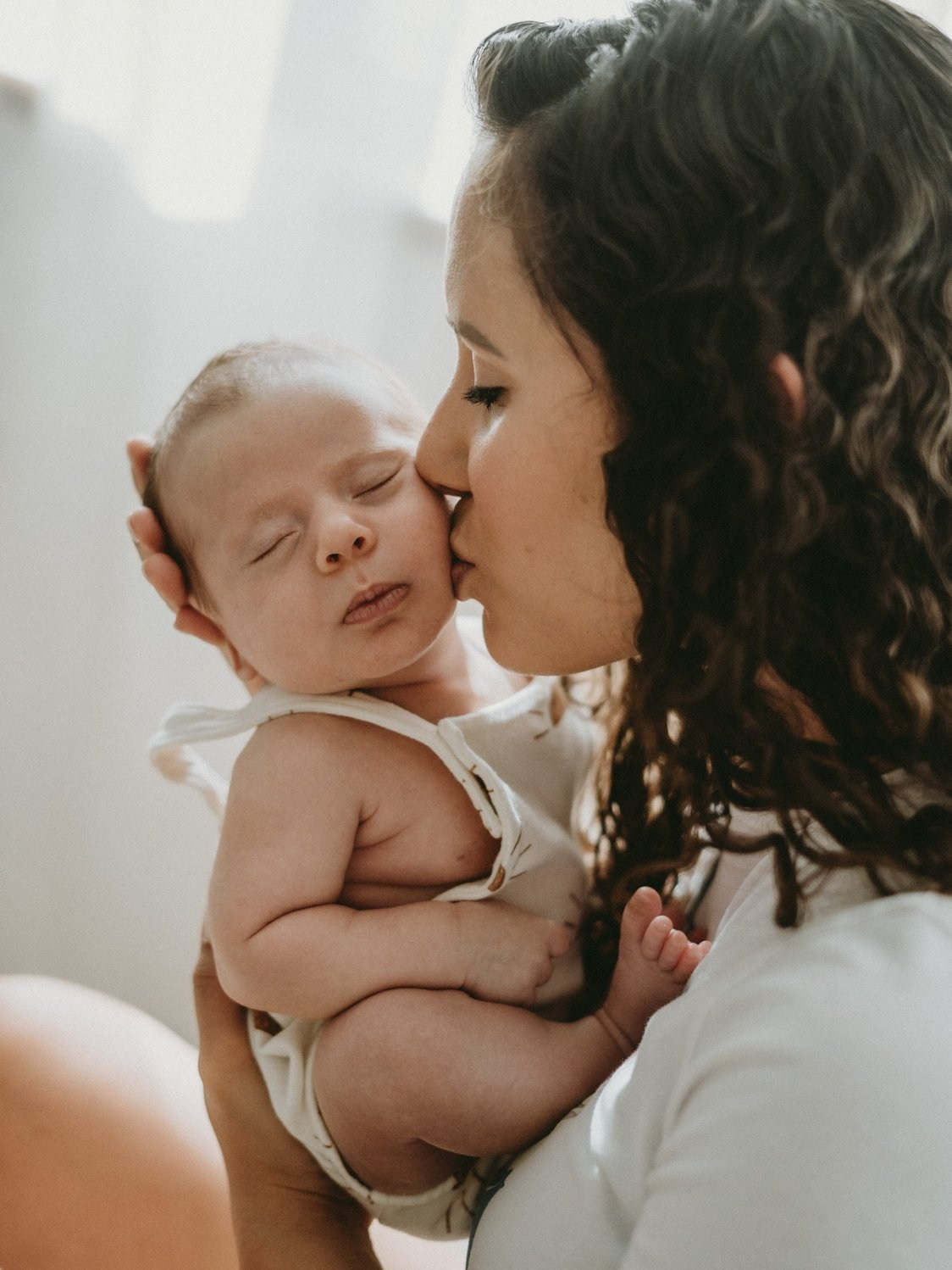 Fotografia de Familia em Lisboa, Almada, margem Sul e Ribatejo - Photus Family