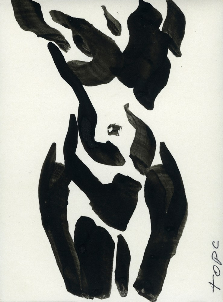 GRAPHICS. Www.sananaleskerov.com