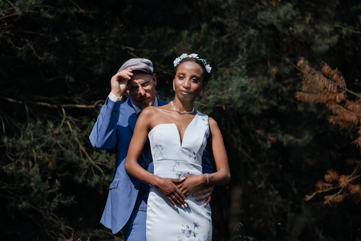 G & D Netherlands. Destination wedding photographer in Netherlands, Germany, Italy, Greece & Europe-Tina Yalova