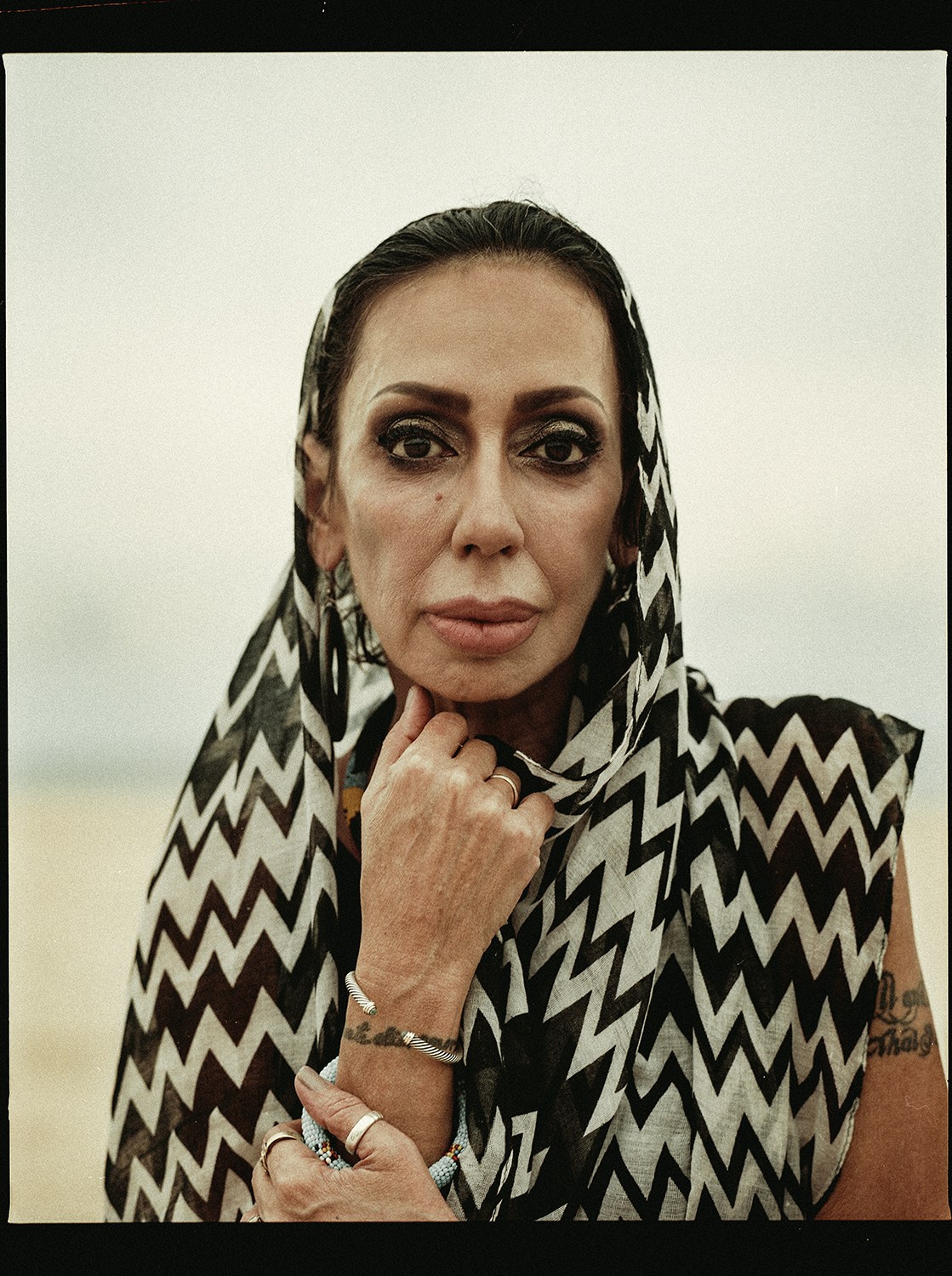 People. Igor Mokhovyk — Portrait Photographer in Germany (Berlin and Worldwide