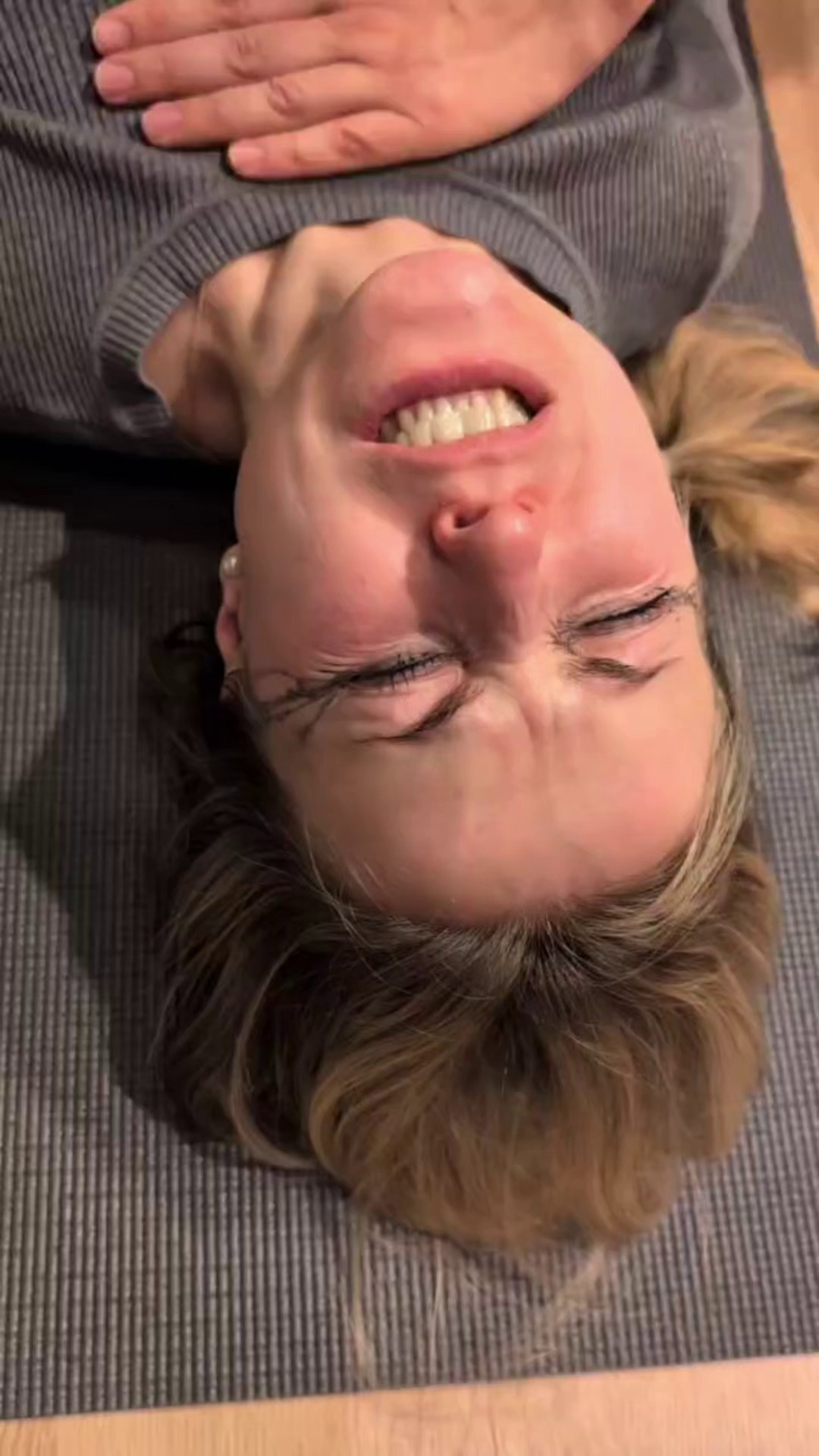 PF_R. Кристина Бауэр психолог онлайн