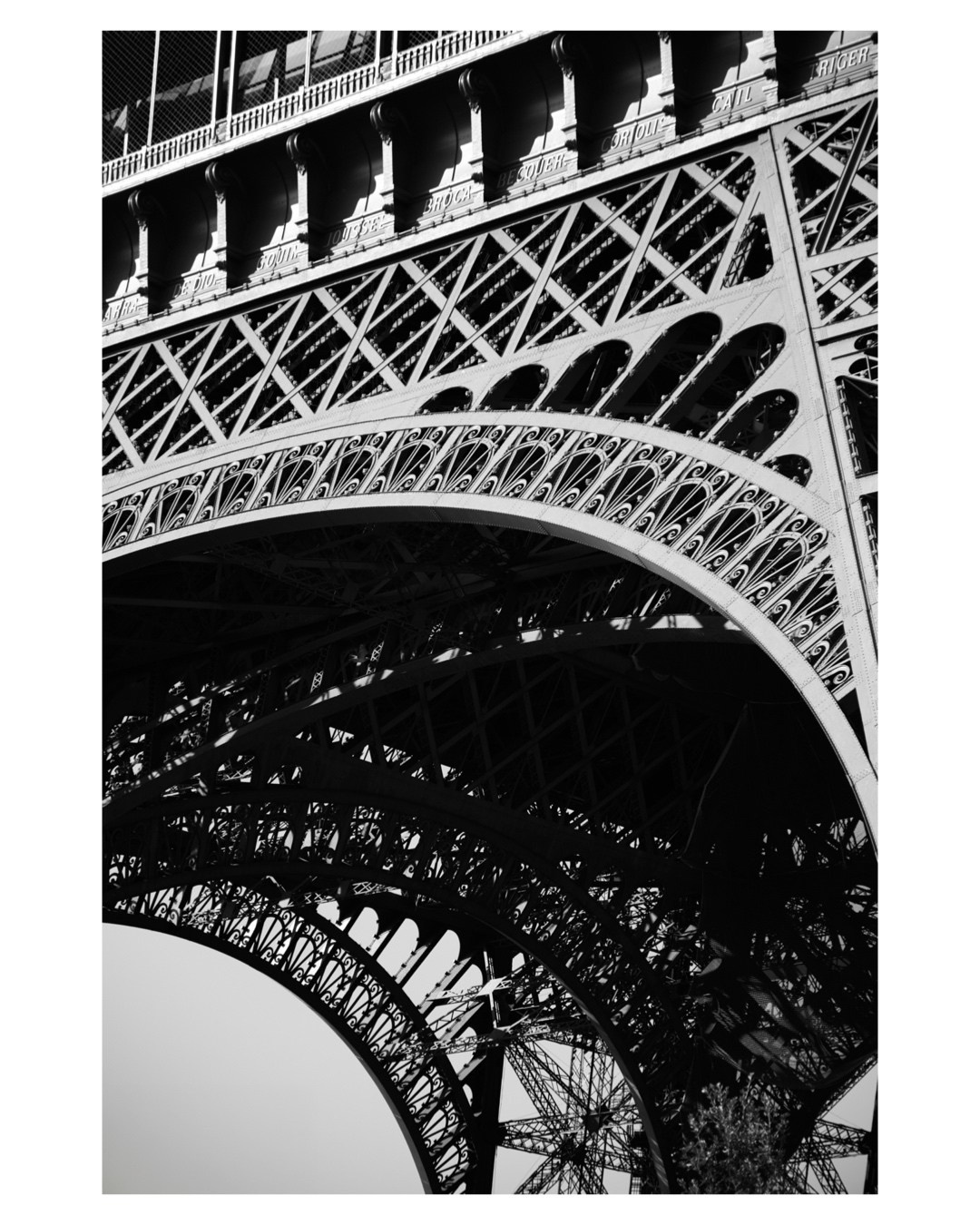 Art prints. Anka Fateeva Website