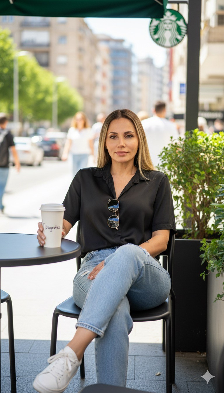 AI photo. Свадебный, семейный и детский фотограф в Нетании (Израиль) Тори Гор