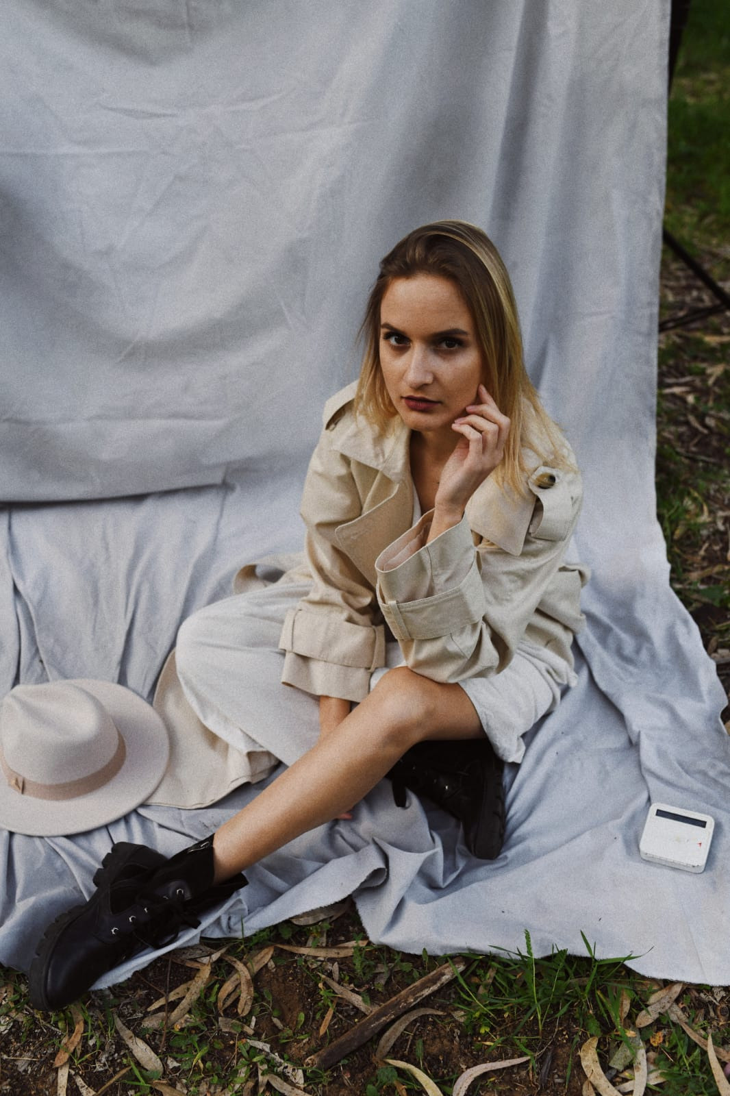 Love Story. צילומי הריון, ניו בורן, גיל שנה בראשון לציון -Jenya Rosso Photography