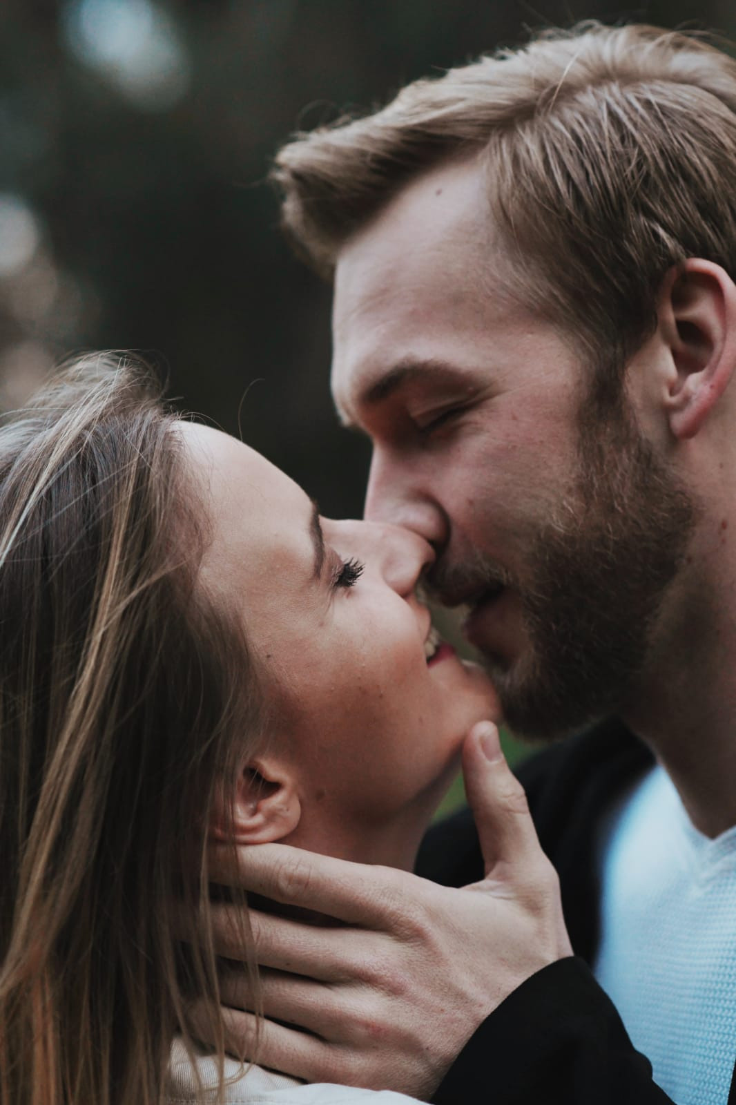 Love Story. צילומי הריון, ניו בורן, גיל שנה בראשון לציון -Jenya Rosso Photography