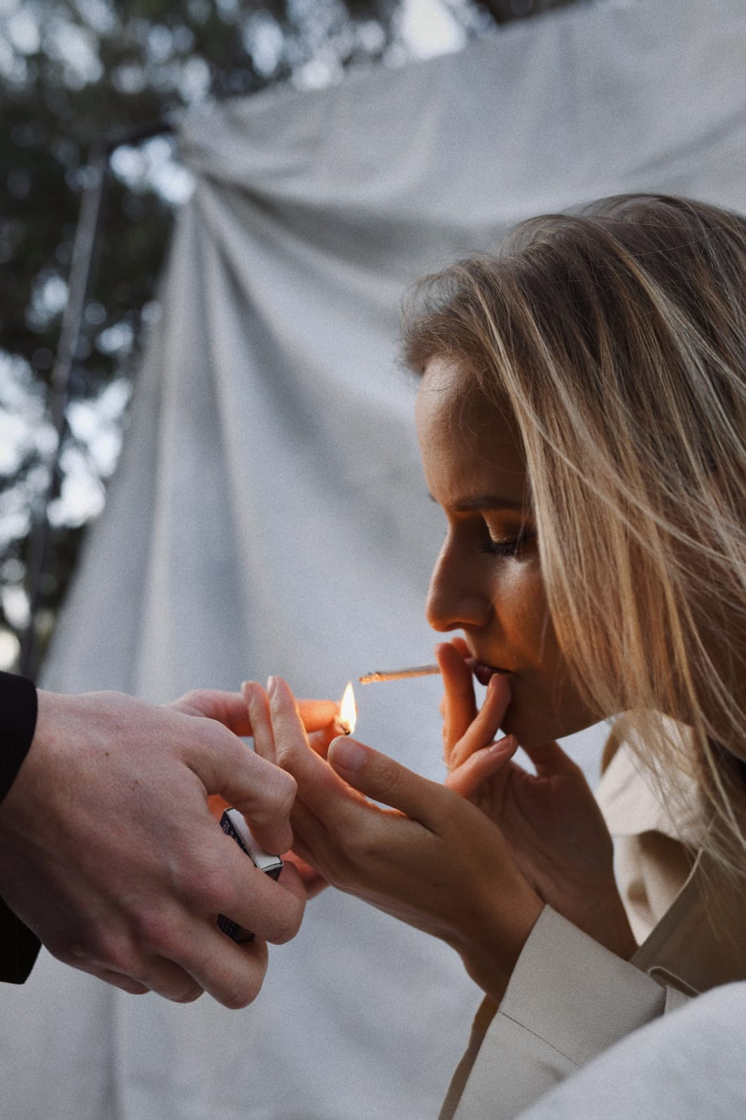 Love Story. צילומי הריון, ניו בורן, גיל שנה בראשון לציון -Jenya Rosso Photography