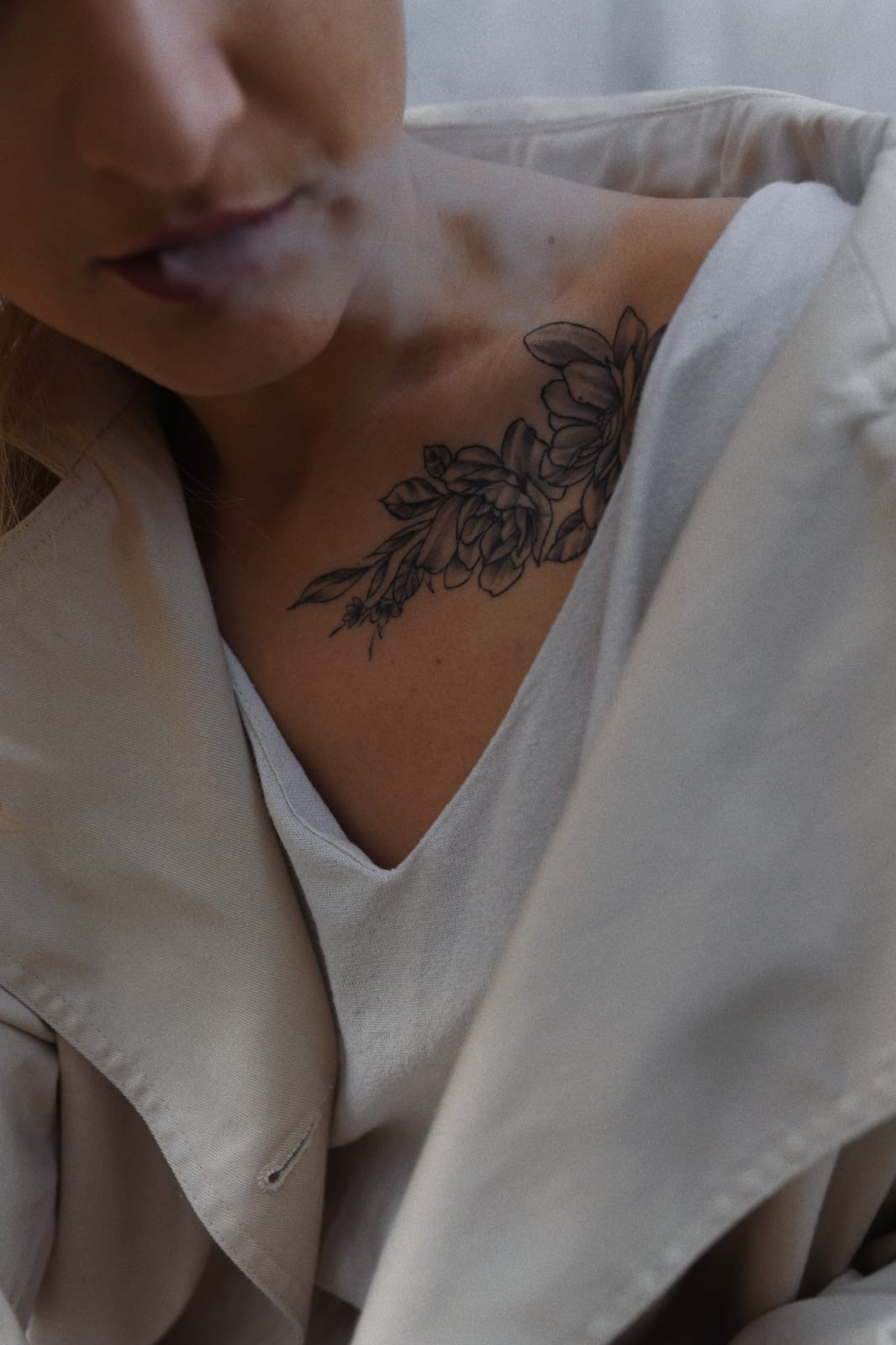 Love Story. צילומי הריון, ניו בורן, גיל שנה בראשון לציון -Jenya Rosso Photography