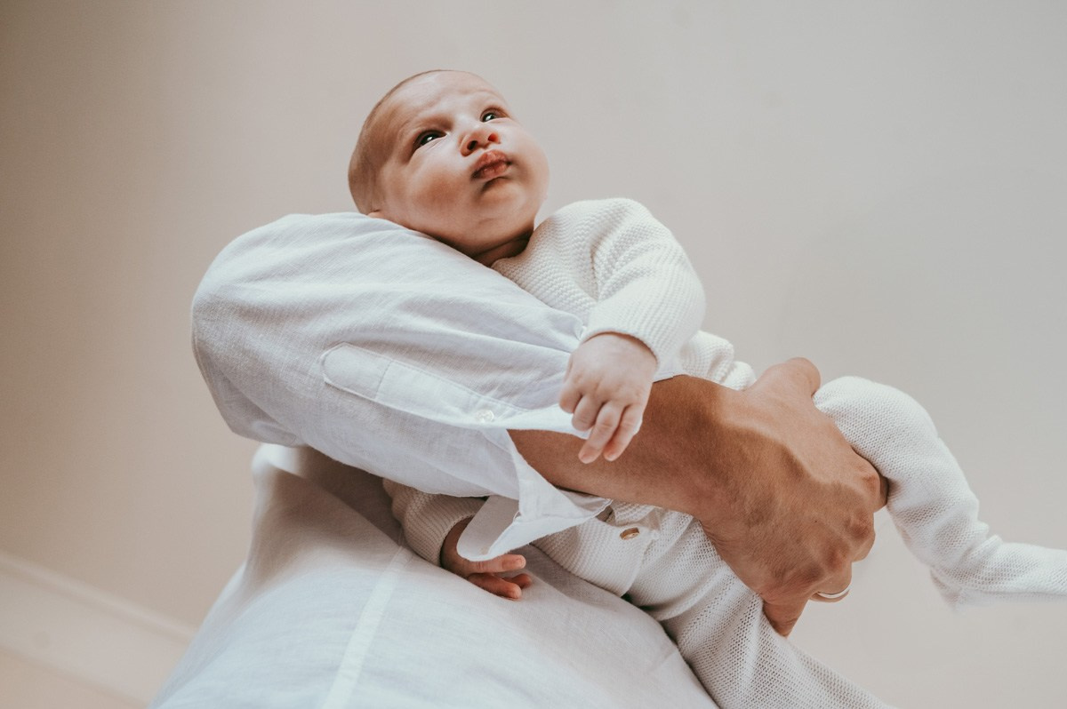 Nina, Filip, Viktor i Igor / porodicno fotografisanje. Deciji i porodicni fotograf u Beogradu Oksana Skendzic