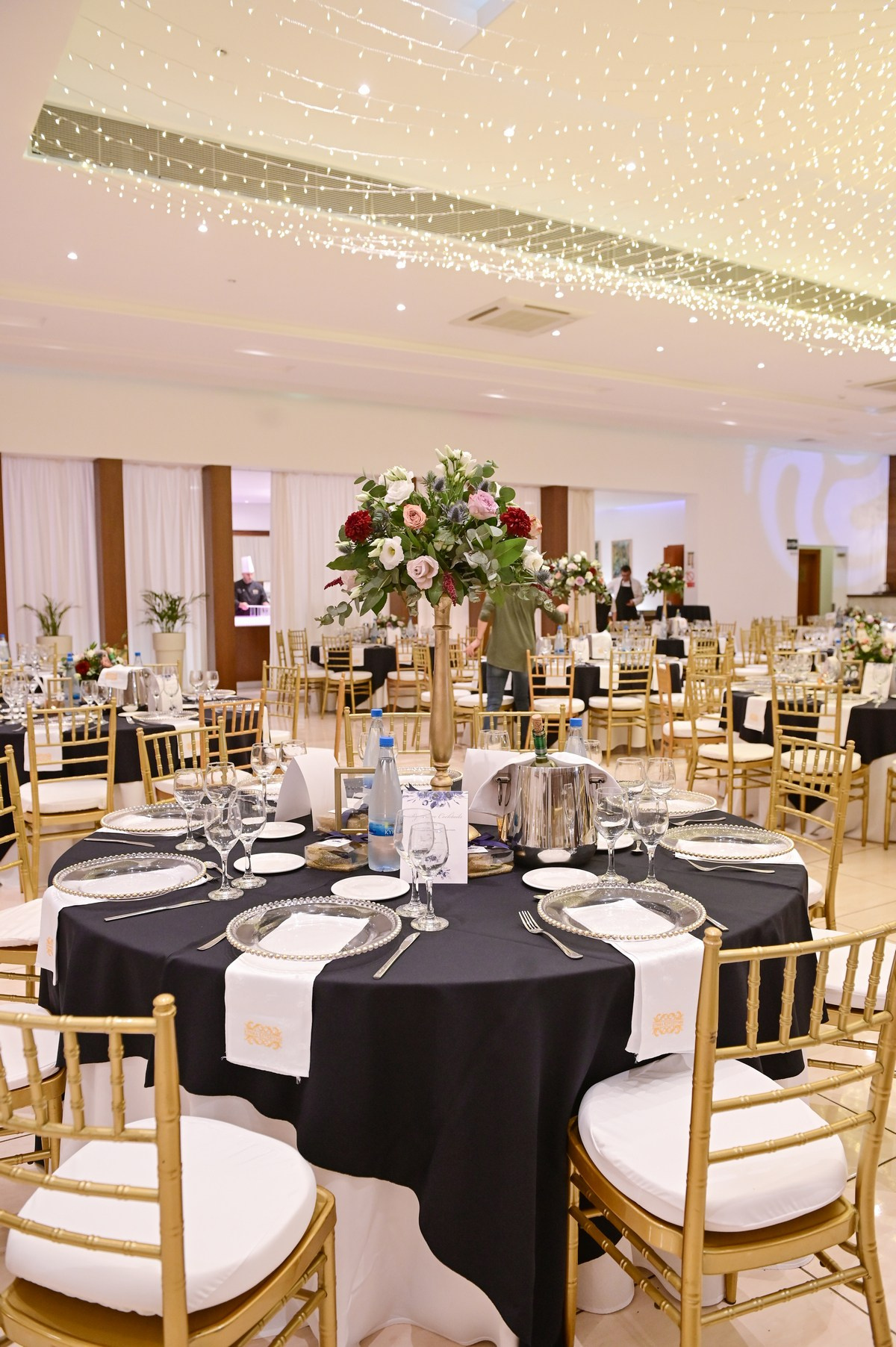 Wedding I & A. AdrianOltean.wfolio.pro