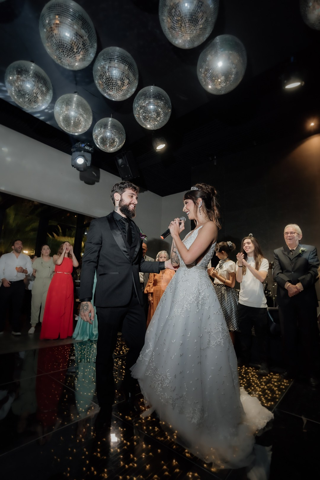 Cecília e João. Edu e Josi Fotografia de Casamento em Belo Horizonte | Fotos Naturais