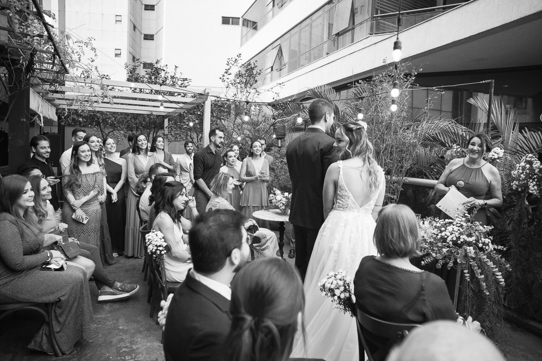 Julia e Leo. Edu e Josi Fotografia de Casamento em Belo Horizonte | Fotos Naturais