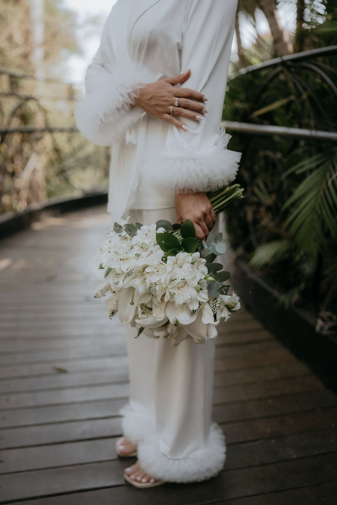 Casamento. Edu e Josi Fotografia