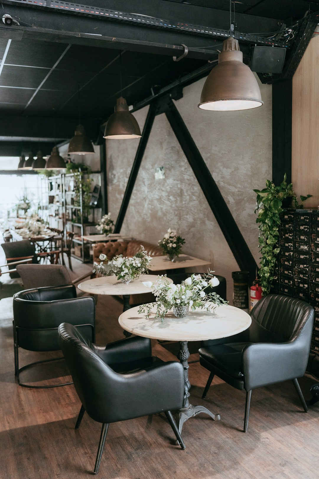 Julia e Leo. Edu e Josi Fotografia de Casamento em Belo Horizonte | Fotos Naturais