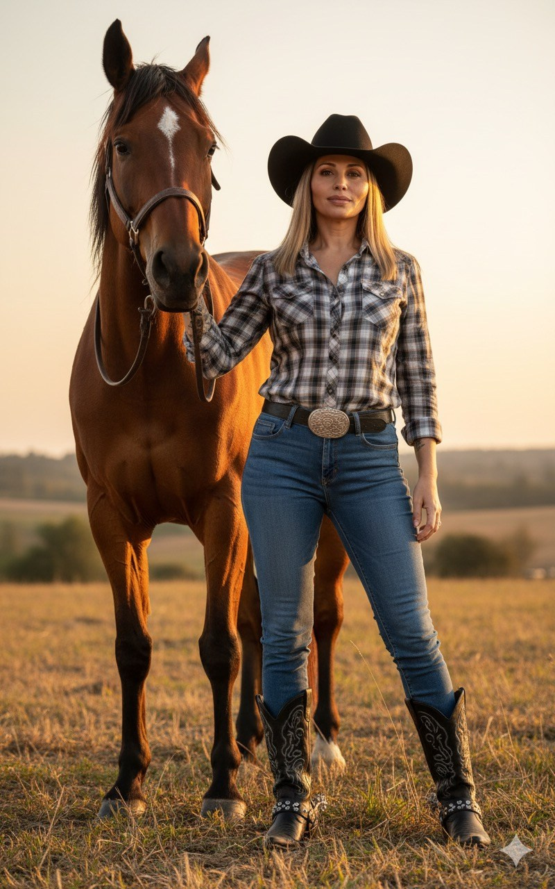 AI photo. Свадебный, семейный и детский фотограф в Нетании (Израиль) Тори Гор