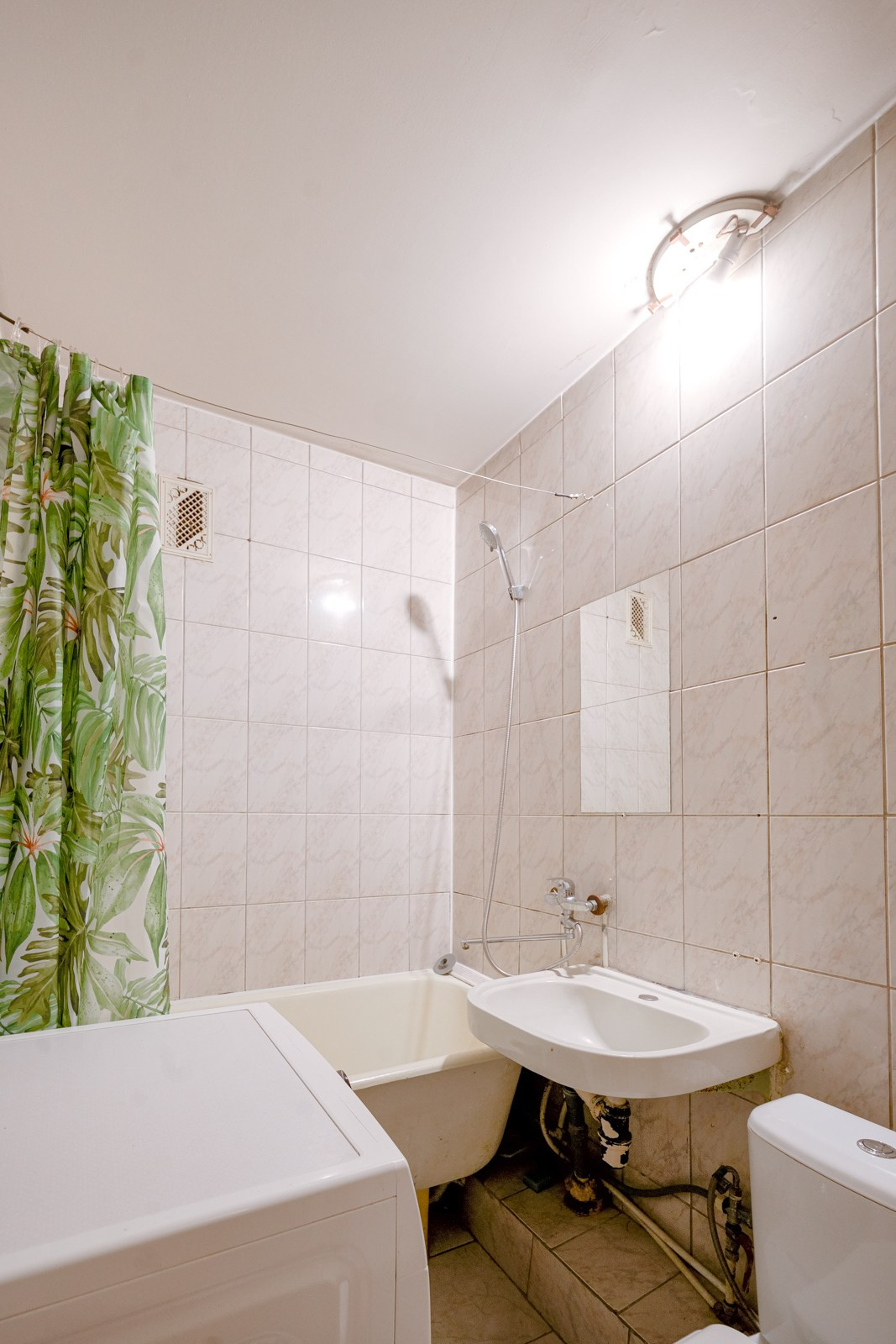 Gerosios Vilties 4. Elina Sapiega fotografė Vilniuje