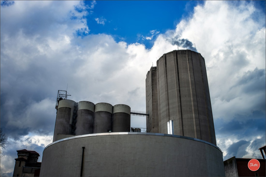 Le premier orage est arrivé. Photographe à Strasbourg | Portraits, Studio, Enfants, Événements