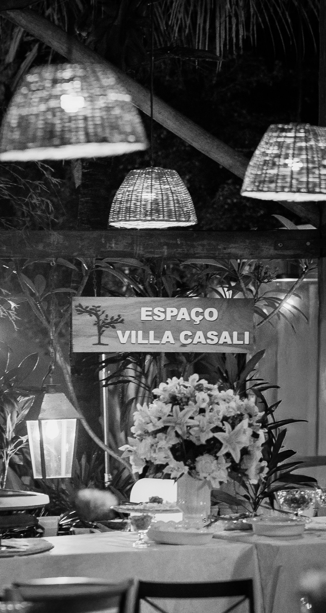 Aline & Daniel — Vila Casali / Piratininga SP. Robson Colaço