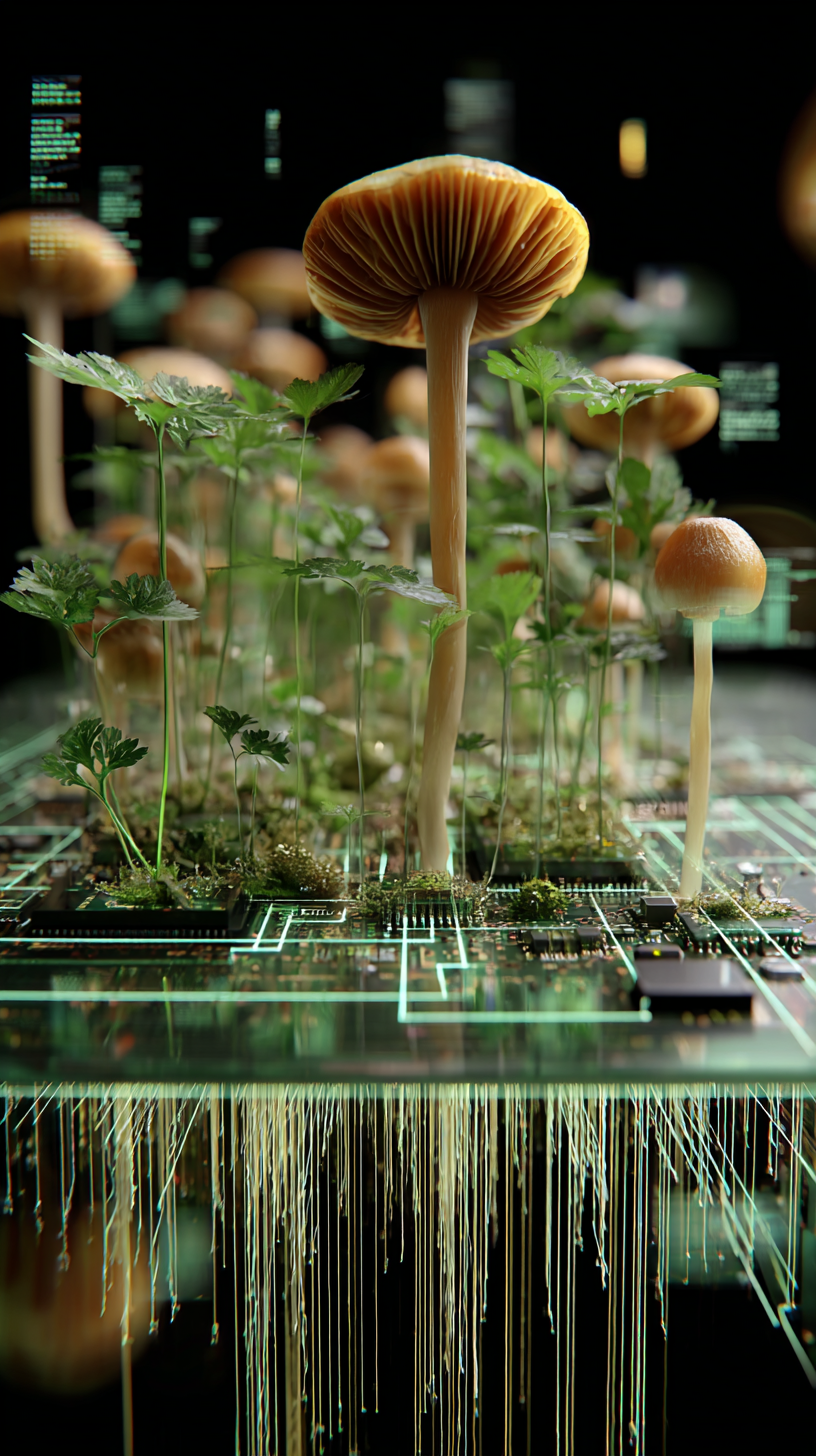 Content Creator, Videographer & Reels Editor