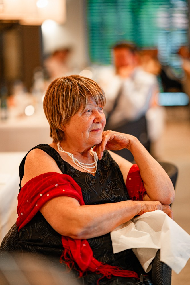 Edward & Daria. Tonya Kyrylenko photographer in London