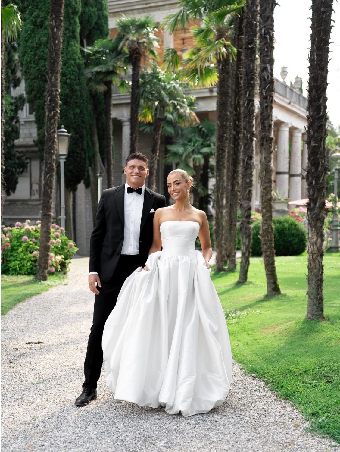 Servizi. Fotografo Matrimonio Lago di Como, Milano, Lago Maggiore, Lago di Garda, Verona e Toscana