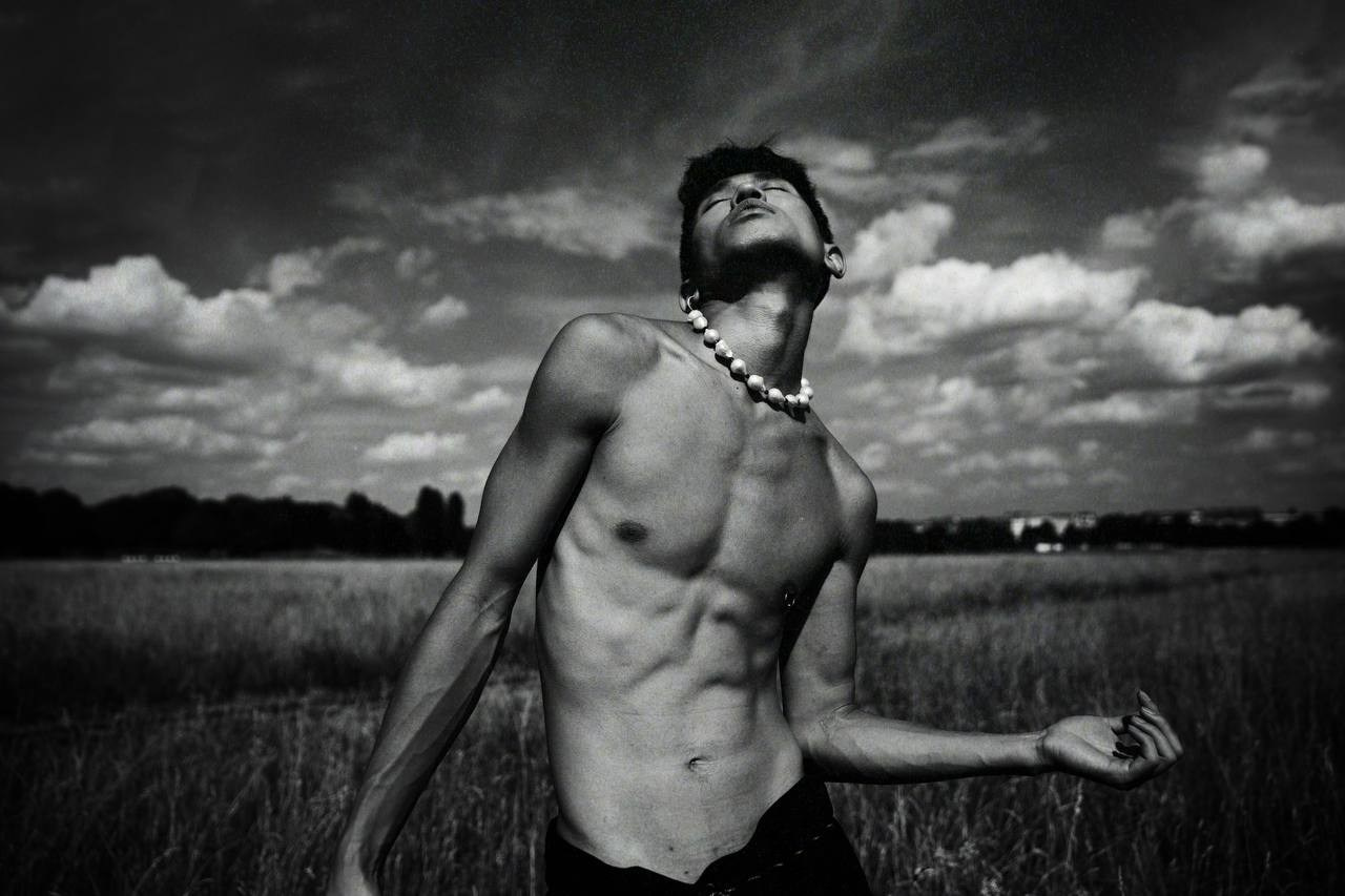 Portraits. PORTRAIT/FINE ART PHOTOGRAPHER/PERFORMER