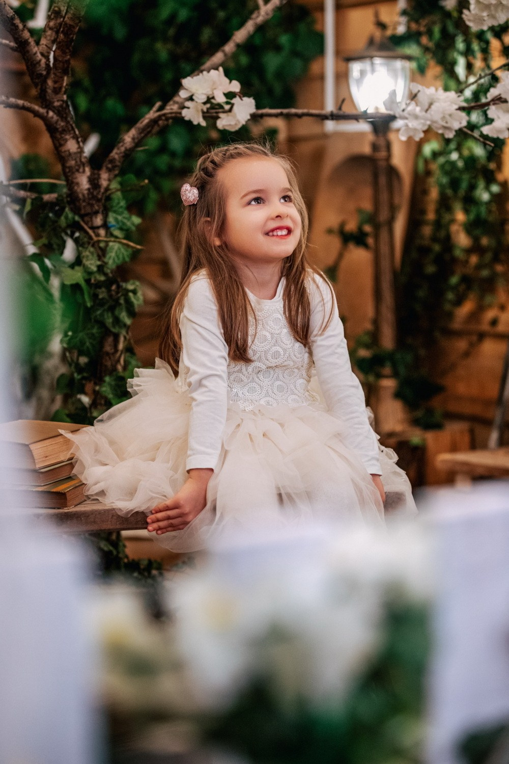 USKRŠNJE FOTOGRAFISANJE. Fotografi iz Backog Petrovca David i Andrea Stojanovic