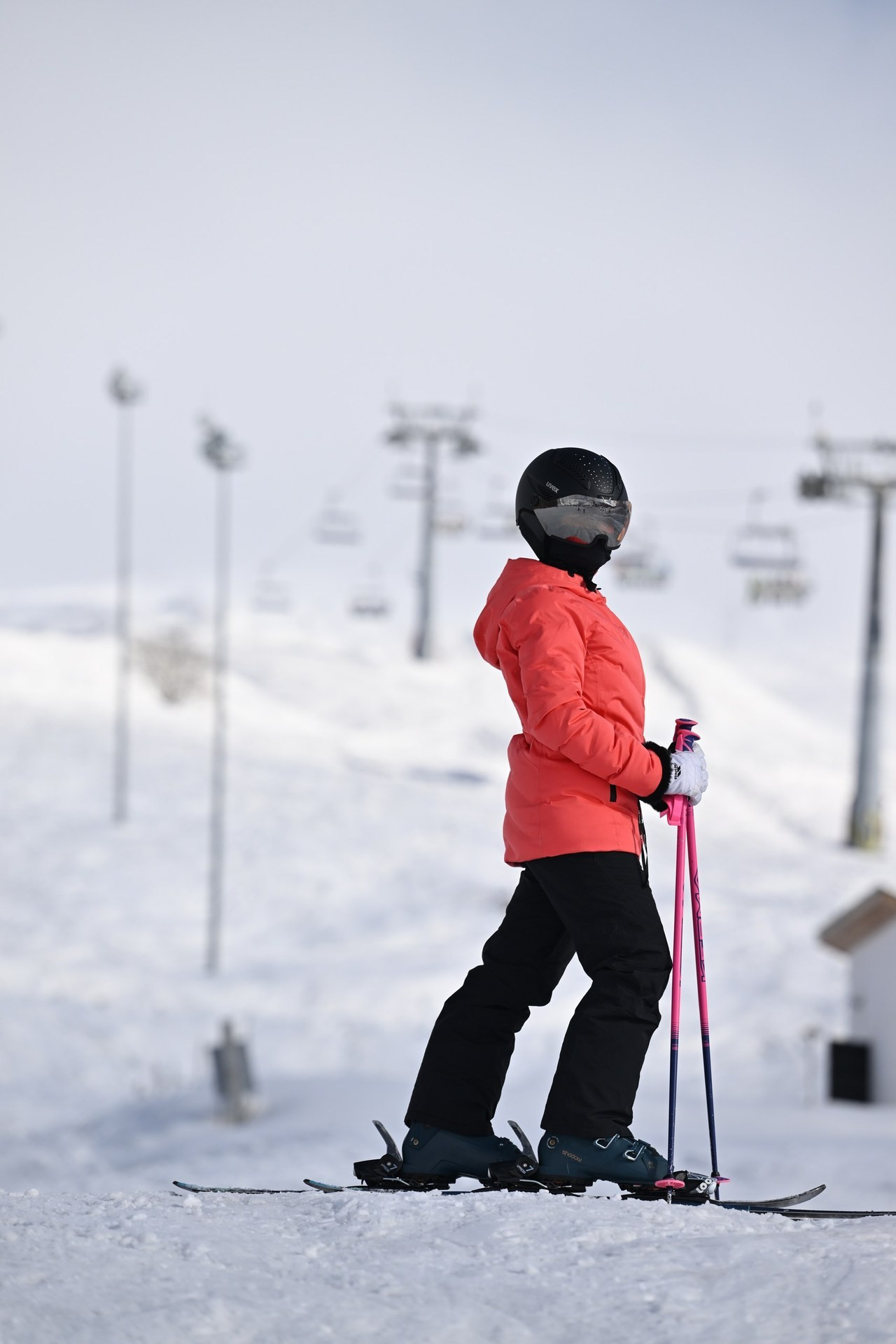 Отзывы. PHOTOGRAPHER IN ANTALYA KEMER BELEK SIDE ALANYA