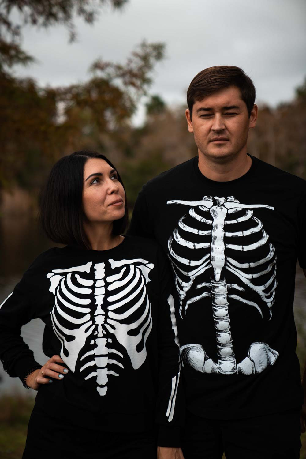 Halloween Costume Party 2022