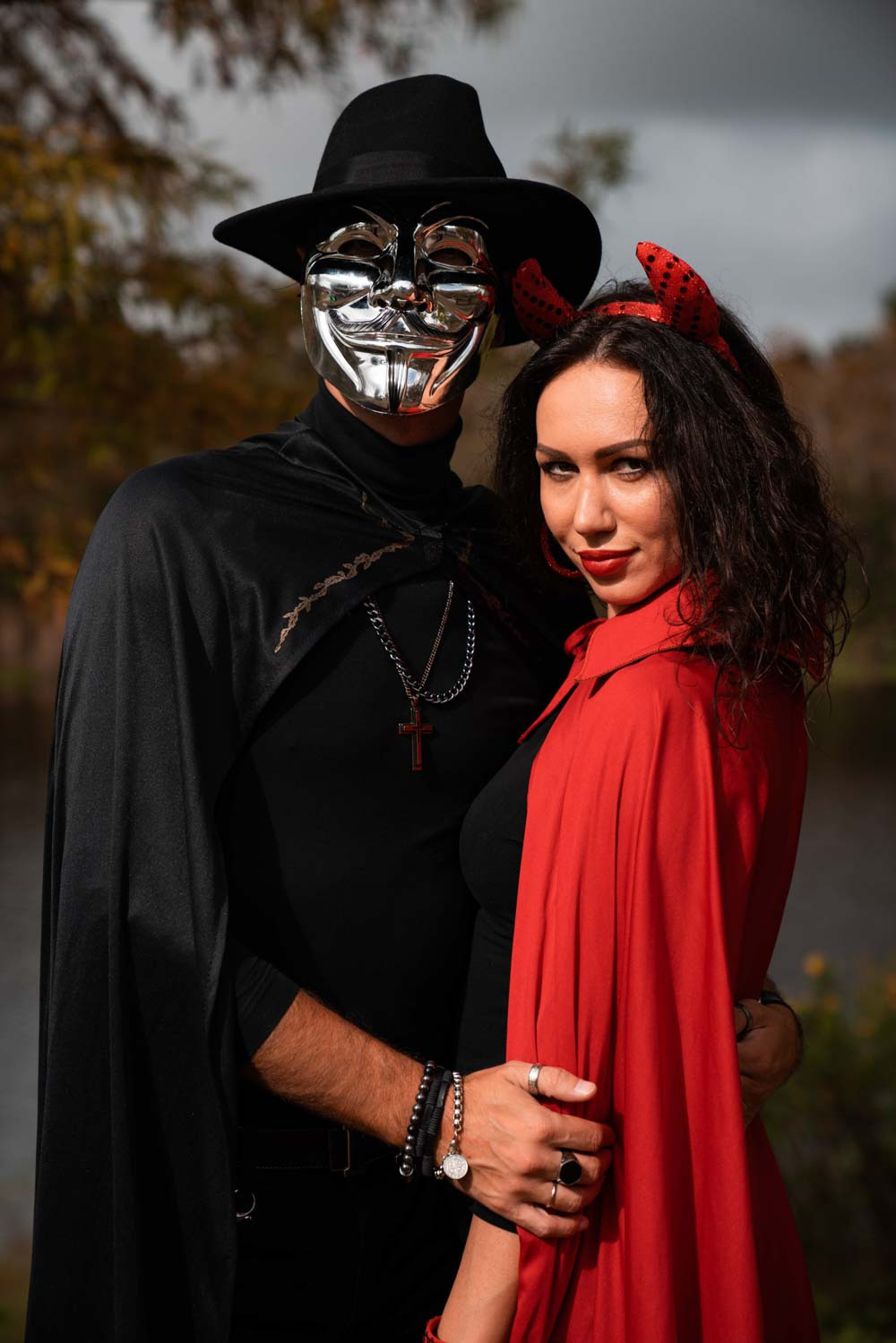 Halloween Costume Party 2022 Jacksonville FL