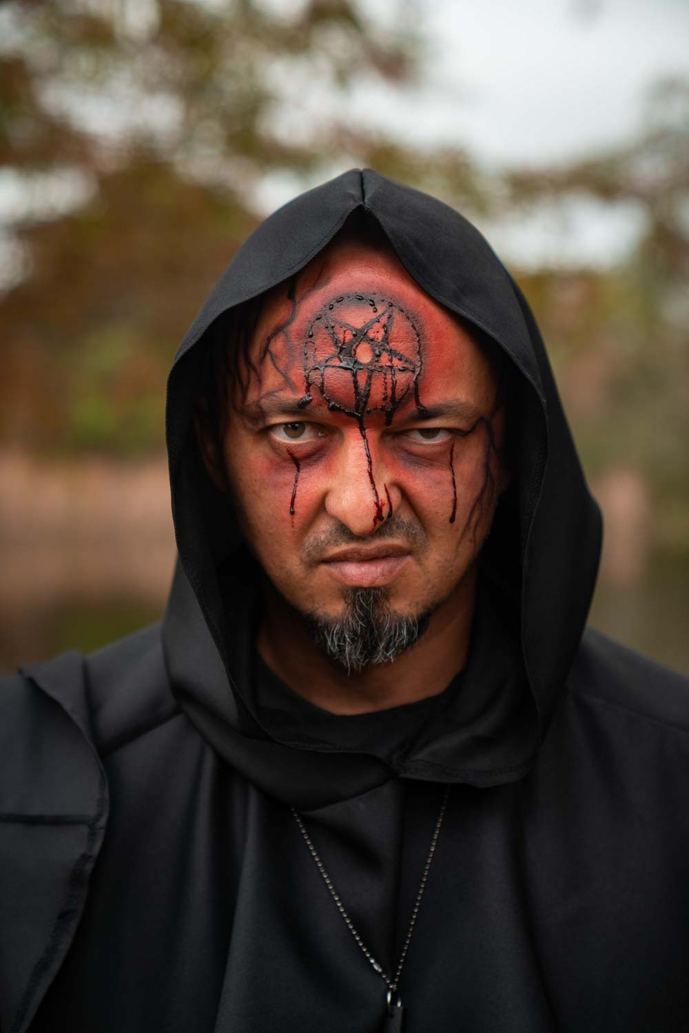 Halloween Costume Party 2022 Jacksonville FL