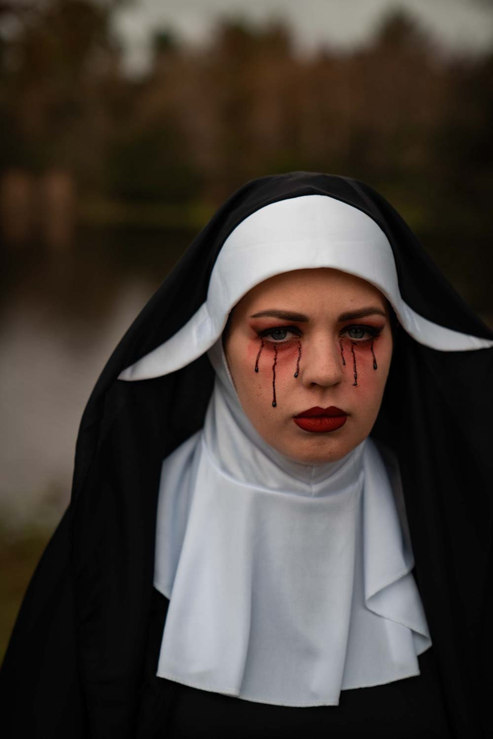 Halloween Costume Party 2022 Jacksonville FL