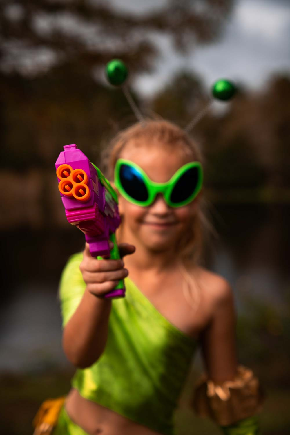 Halloween Costume Party 2022 Jacksonville FL