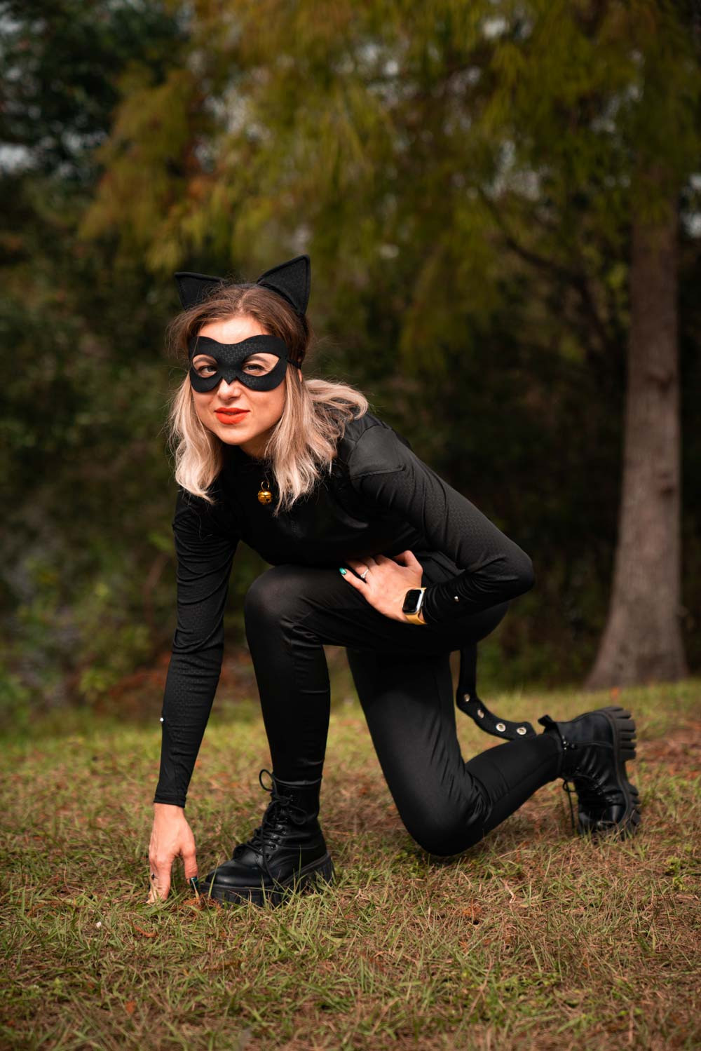 Halloween Costume Party 2022 Jacksonville FL