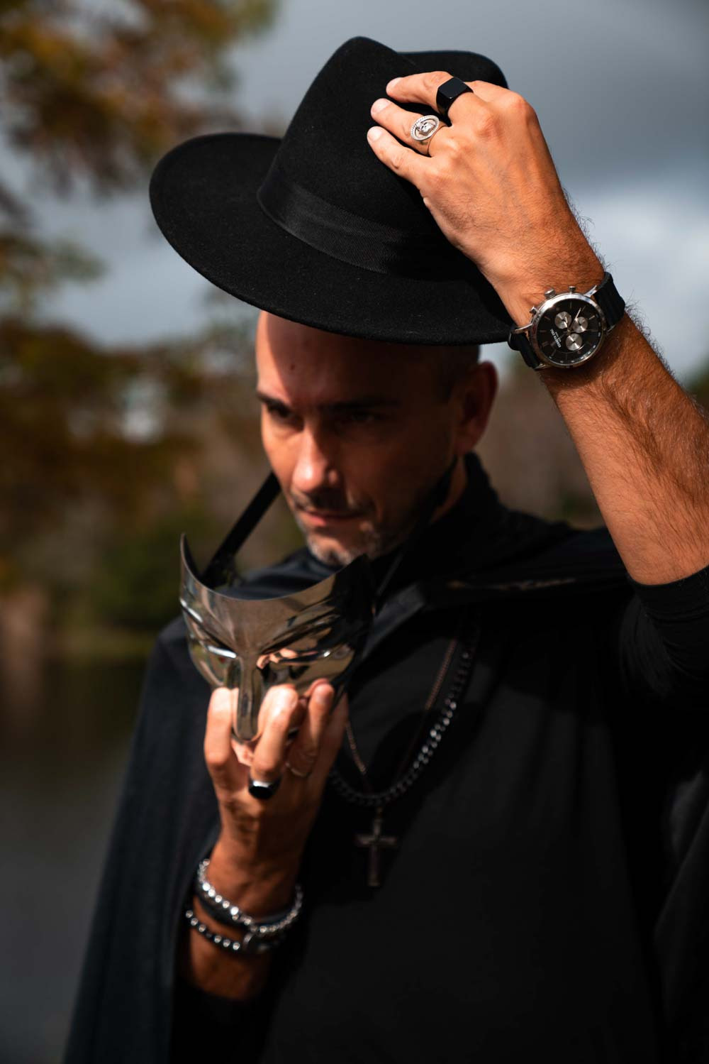 Halloween Costume Party 2022 Jacksonville FL