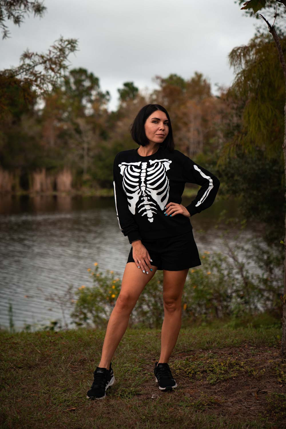 Halloween Costume Party 2022