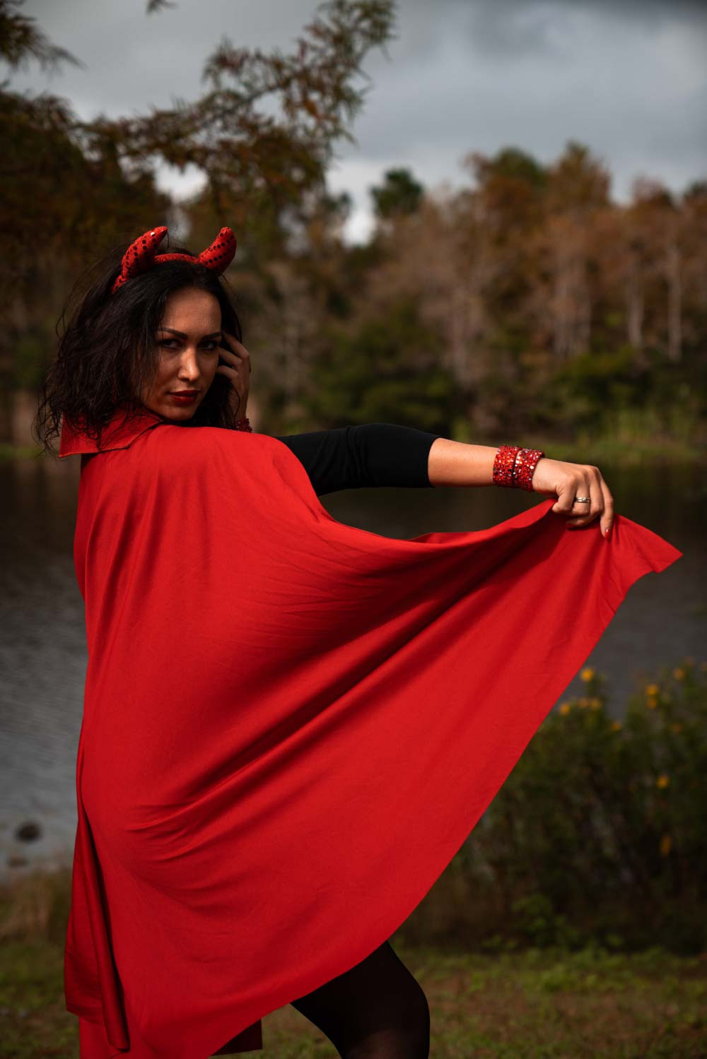 Halloween Costume Party 2022 Jacksonville FL