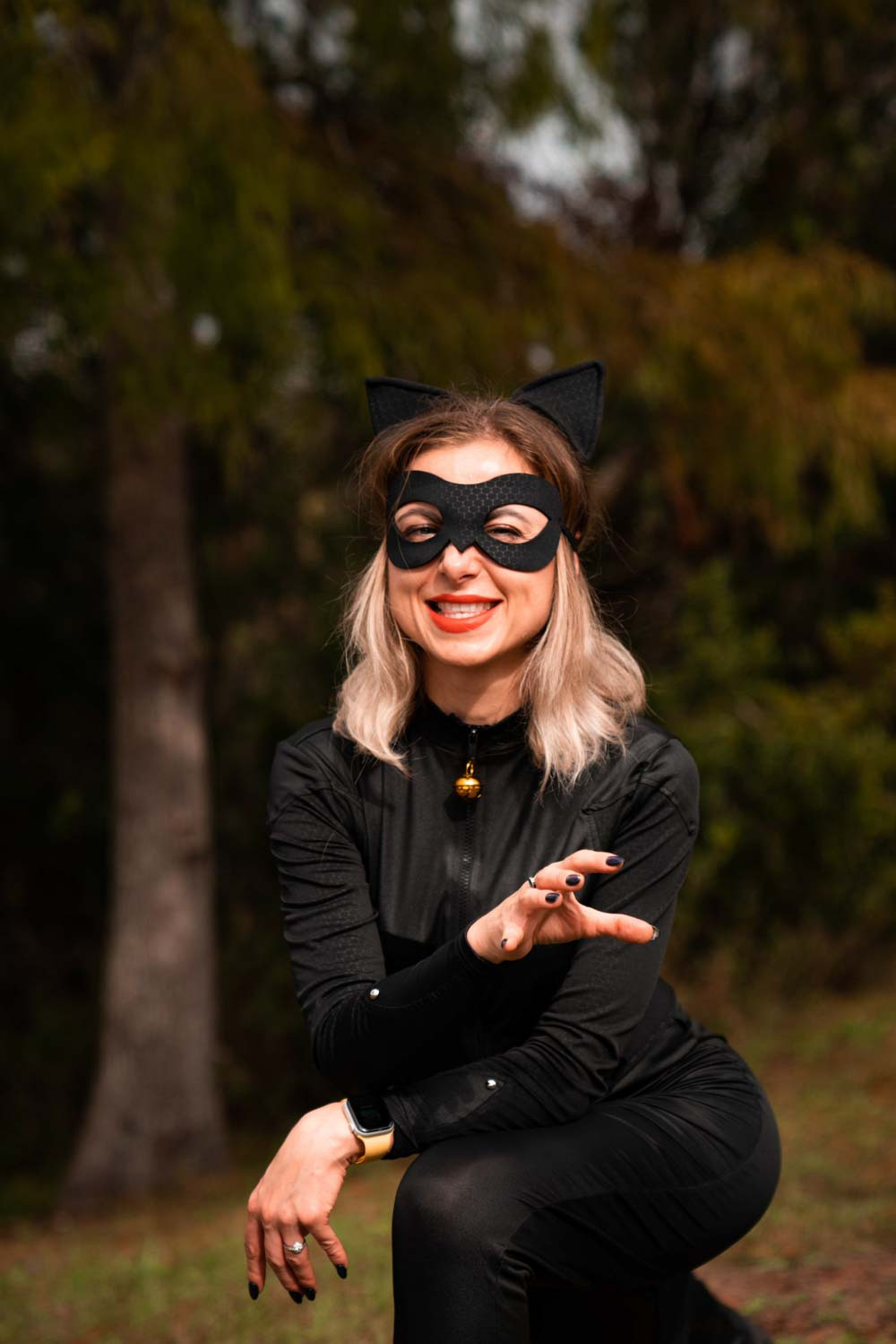 Halloween Costume Party 2022 Jacksonville FL