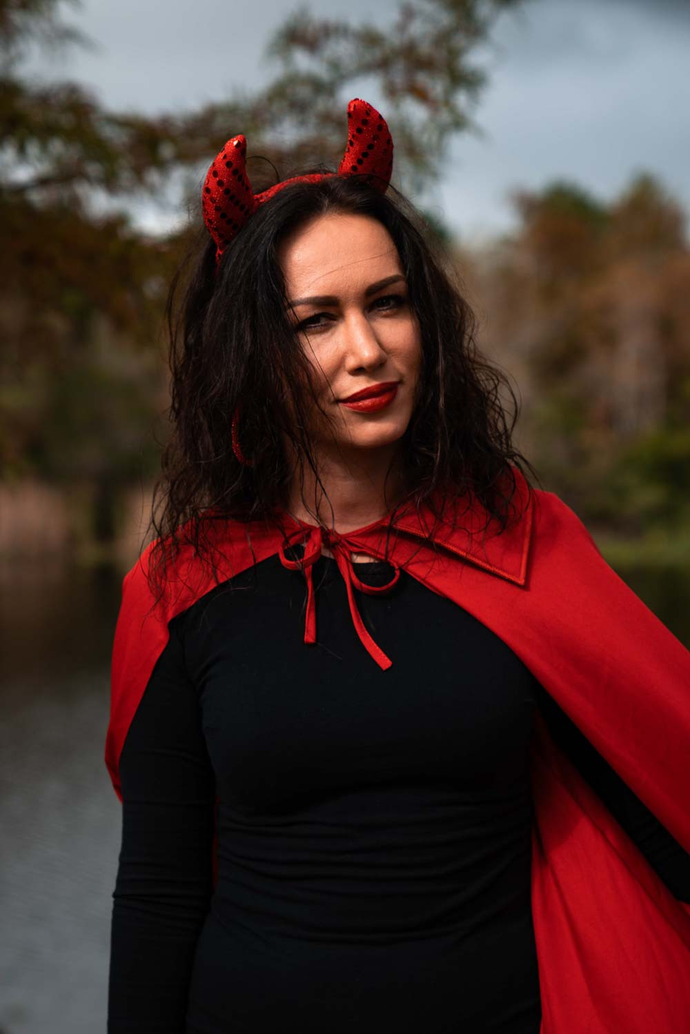 Halloween Costume Party 2022 Jacksonville FL