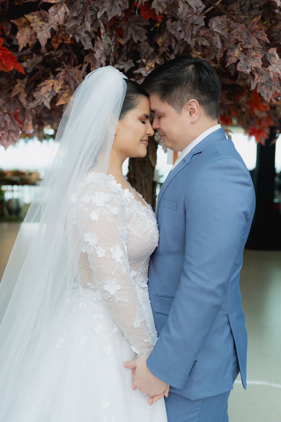 Juliana e Felipe. Fabio Barth | Foto e Filme de casamento